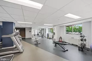 2500 N Van Dorn St, Alexandria, VA 22302 - Photo 23