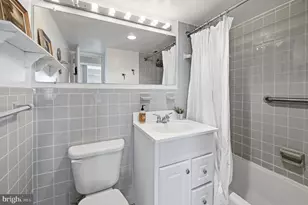 2500 N Van Dorn St, Alexandria, VA 22302 - Photo 15