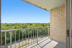 2500 N Van Dorn St, Alexandria, VA 22302 - Photo 17