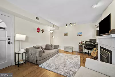 810 Queen Street, Alexandria, VA 22314 - Photo 41