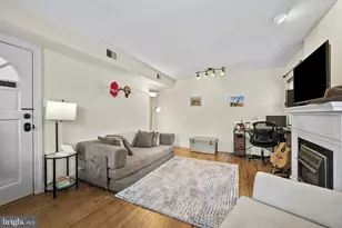 810 Queen St, Alexandria, VA 22314 - Photo 41