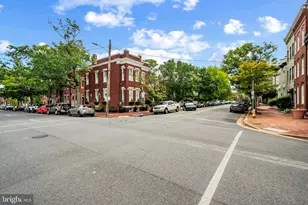 810 Queen St, Alexandria, VA 22314 - Photo 51