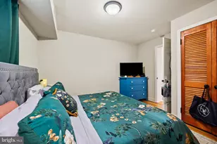 810 Queen St, Alexandria, VA 22314 - Photo 23