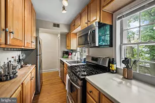 810 Queen St, Alexandria, VA 22314 - Photo 47