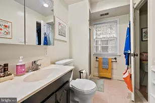 810 Queen St, Alexandria, VA 22314 - Photo 25