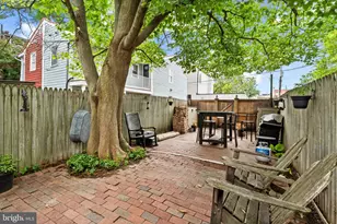 810 Queen St, Alexandria, VA 22314 - Photo 49