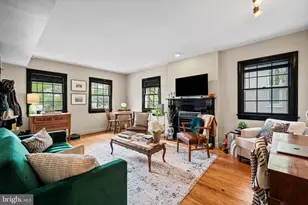 810 Queen St, Alexandria, VA 22314 - Photo 29