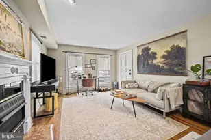 810 Queen St, Alexandria, VA 22314 - Photo 21