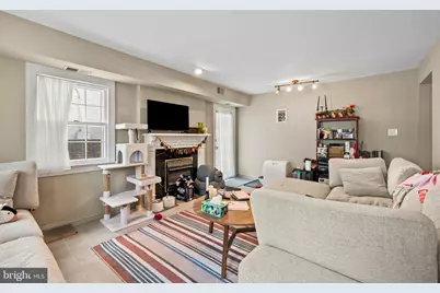 810 Queen Street, Alexandria, VA 22314 - Photo 5
