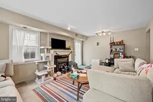 810 Queen St, Alexandria, VA 22314 - Photo 5
