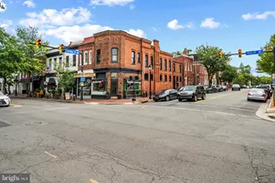 810 Queen St, Alexandria, VA 22314 - Photo 55