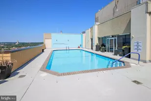 400 Madison St, Alexandria, VA 22314 - Photo 19