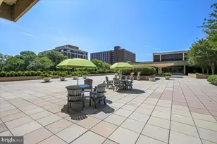 400 Madison St, Alexandria, VA 22314 - Photo 23