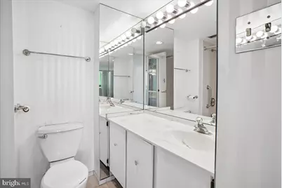 400 Madison Street #1804, Alexandria, VA 22314 - Photo 13