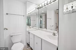 400 Madison St, Alexandria, VA 22314 - Photo 13