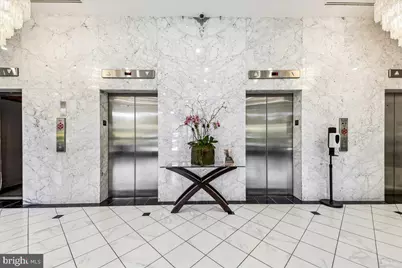400 Madison Street #1804, Alexandria, VA 22314 - Photo 17