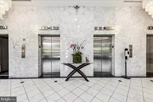 400 Madison St, Alexandria, VA 22314 - Photo 17