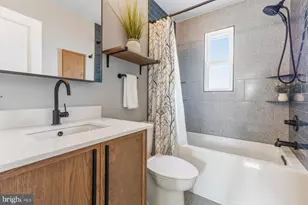1722 Price St, Alexandria, VA 22301 - Photo 15