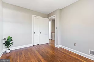 1722 Price St, Alexandria, VA 22301 - Photo 17