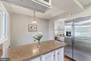 1722 Price St, Alexandria, VA 22301 - Photo 9
