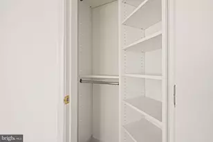 2505 Hunton Pl, Alexandria, VA 22311 - Photo 29