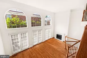 2505 Hunton Pl, Alexandria, VA 22311 - Photo 9