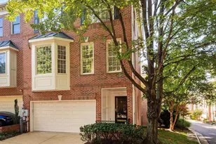 2505 Hunton Pl, Alexandria, VA 22311 - Photo 47