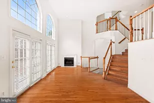 2505 Hunton Pl, Alexandria, VA 22311 - Photo 5
