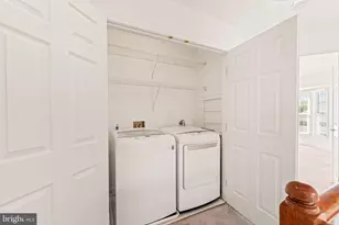 2505 Hunton Pl, Alexandria, VA 22311 - Photo 21