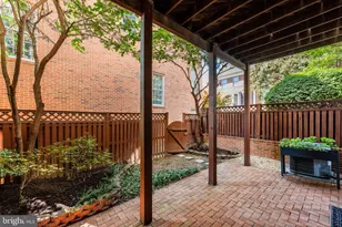 2505 Hunton Pl, Alexandria, VA 22311 - Photo 43