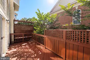 2505 Hunton Pl, Alexandria, VA 22311 - Photo 41