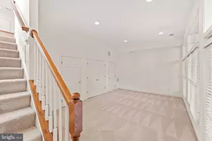 2505 Hunton Pl, Alexandria, VA 22311 - Photo 33