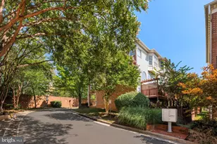 2505 Hunton Pl, Alexandria, VA 22311 - Photo 45