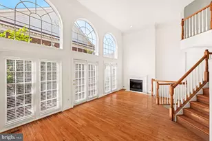 2505 Hunton Pl, Alexandria, VA 22311 - Photo 3