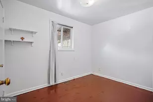 1227 Queen St, Alexandria, VA 22314 - Photo 29