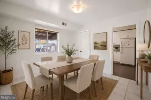1227 Queen St, Alexandria, VA 22314 - Photo 3