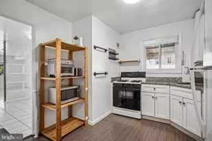 1227 Queen St, Alexandria, VA 22314 - Photo 21