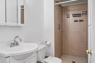 1227 Queen St, Alexandria, VA 22314 - Photo 35