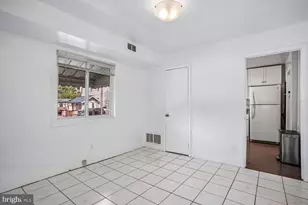 1227 Queen St, Alexandria, VA 22314 - Photo 19