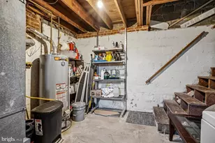 1227 Queen St, Alexandria, VA 22314 - Photo 37