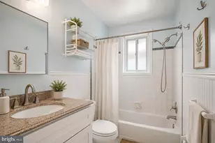 1227 Queen St, Alexandria, VA 22314 - Photo 5