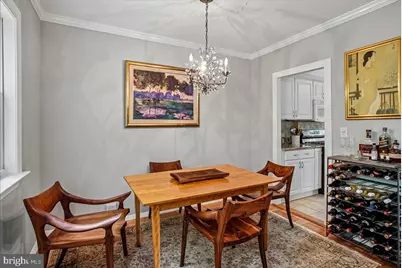1600 Ripon Place, Alexandria, VA 22302 - Photo 11