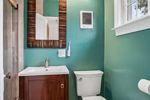 1600 Ripon Pl, Alexandria, VA 22302 - Photo 15