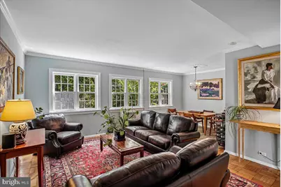 1600 Ripon Place, Alexandria, VA 22302 - Photo 5