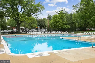 1600 Ripon Place, Alexandria, VA 22302 - Photo 23