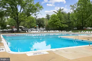 1600 Ripon Pl, Alexandria, VA 22302 - Photo 23