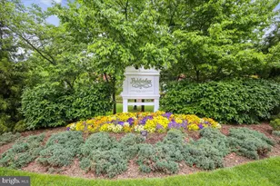 1600 Ripon Pl, Alexandria, VA 22302 - Photo 21