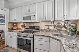 1600 Ripon Pl, Alexandria, VA 22302 - Photo 7