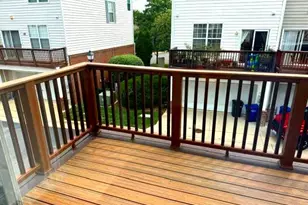 114 Meadows Ln, Alexandria, VA 22304 - Photo 3