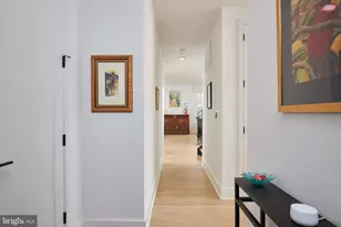 521 N Washington St, Alexandria, VA 22314 - Photo 5